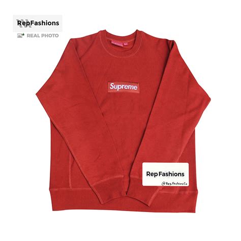 best replica supreme clothing|rep supreme clothing.